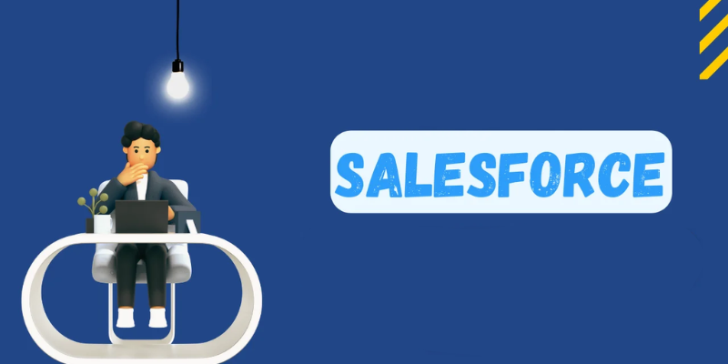 How to Achieve Salesforce Certification: Tips and Tricks