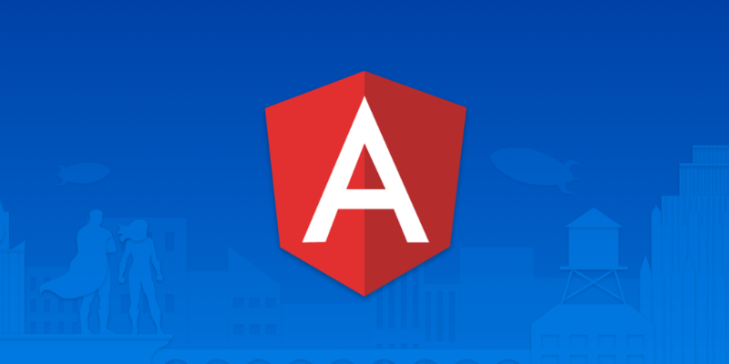 How to Implement Pagination in AngularJS?