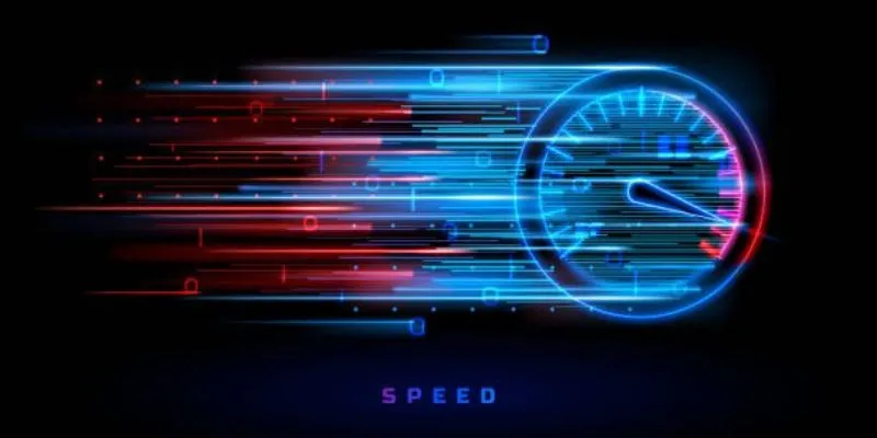 Why Server Speed is Important for Increasing Revenues